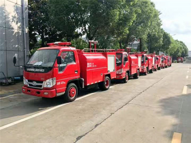 1560588963105552.jpg 1.jpg